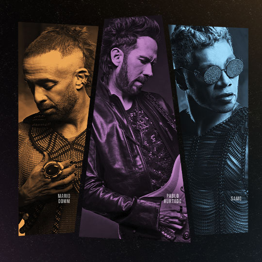 More Info for Camila