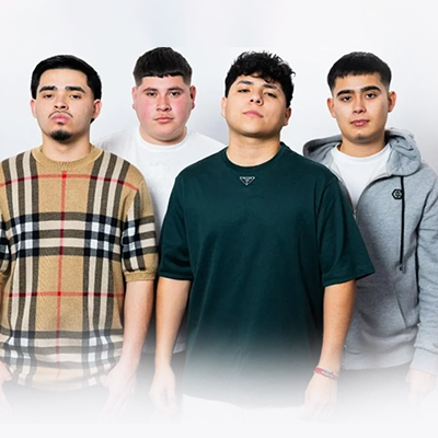 More Info for Marca MP