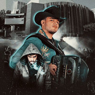 More Info for Edgardo Nuñez & Kane Rodriguez