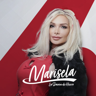 More Info for Marisela