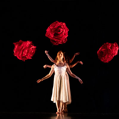 More Info for MOMIX: Alice