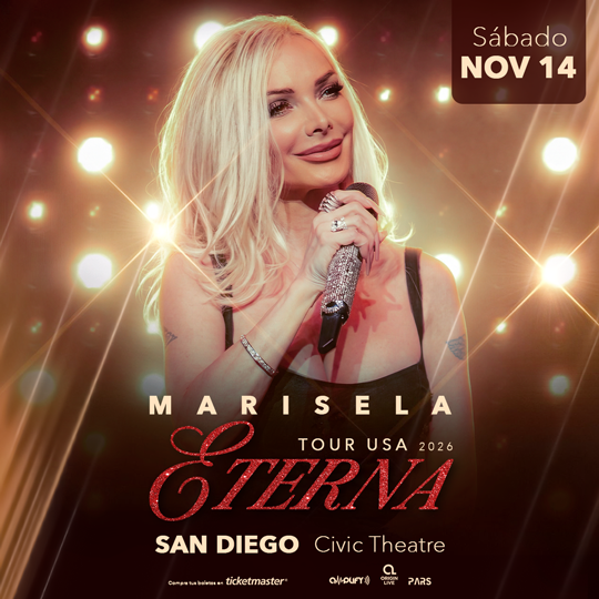 More Info for Marisela