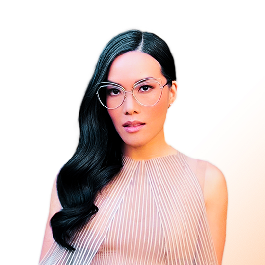 More Info for Ali Wong Live