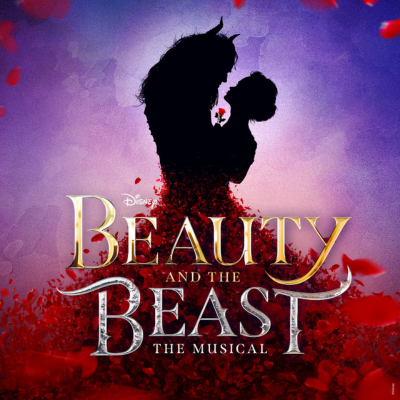 More Info for Disney's Beauty and the Beast