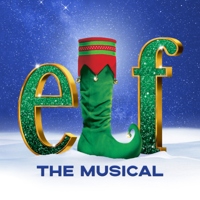 More Info for Elf the Musical