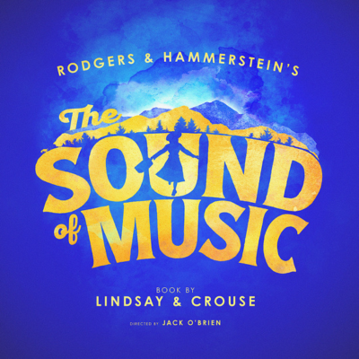More Info for The Sound of Music