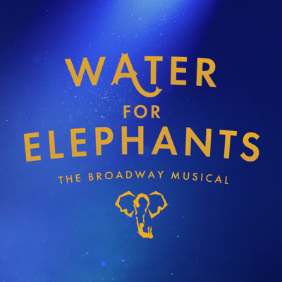 Water for Elephants