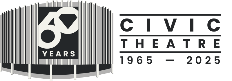 Civic60_logo_horiz_lightbground.png