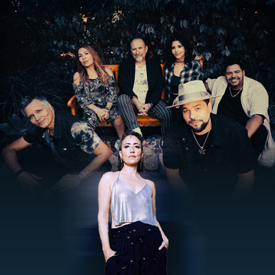 More Info for Colin Hay