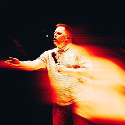 More Info for Derrick Stroup