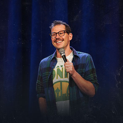 More Info for Dustin Nickerson