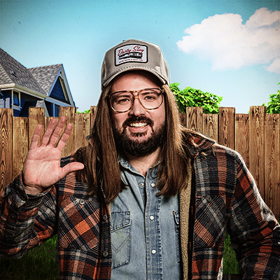 More Info for Dusty Slay