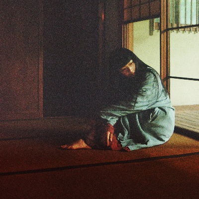 More Info for Ichiko Aoba