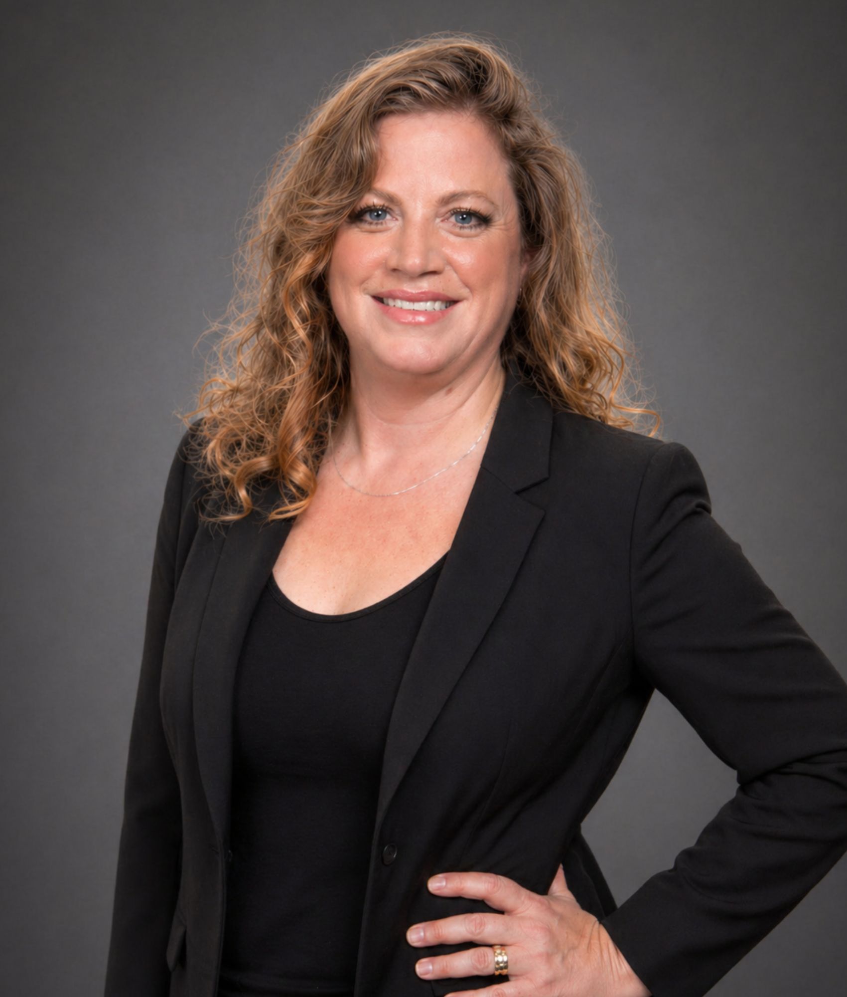 Headshots- Jodi Cilley.jpg