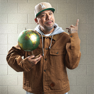 More Info for Jo Koy