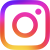 Instagram icon