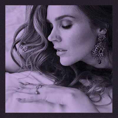 More Info for Joss Stone