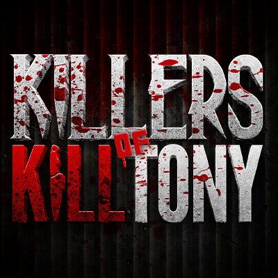 More Info for Killers of Kill Tony