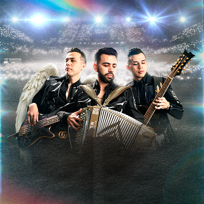 More Info for Los Parras