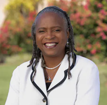 Lisa Marie Harris photo