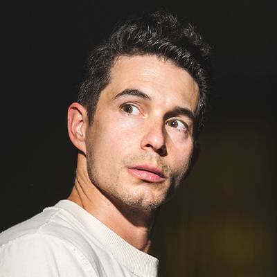 More Info for Michael Blaustein