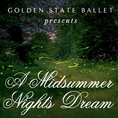 More Info for A Midsummer Night's Dream