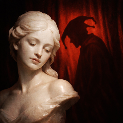 More Info for Rigoletto