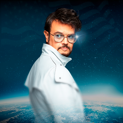 More Info for Aleks Syntek