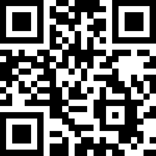 SDT_App_Onelink.jpg
