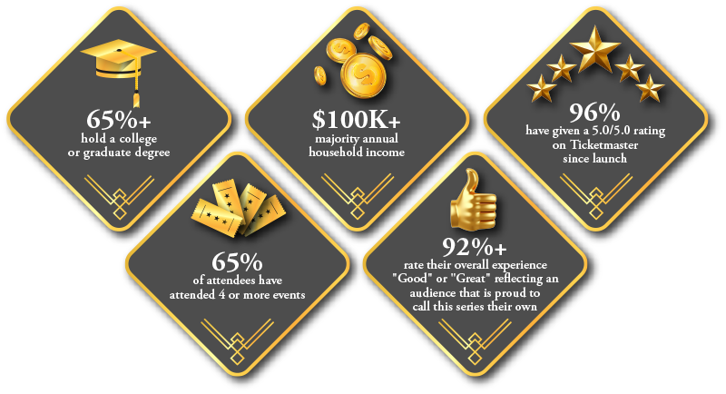 SMM_Infographic.png