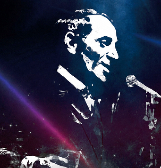 More Info for FORMIDABLE! AZNAVOUR