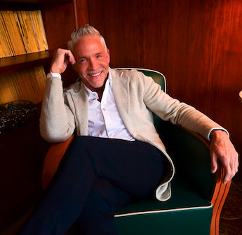 More Info for Dave Koz and Friends Christmas Tour 2026