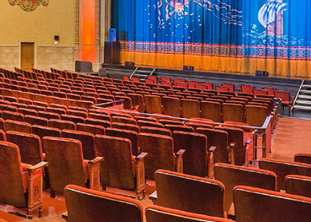 Seats.png