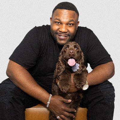 More Info for Nate Jackson