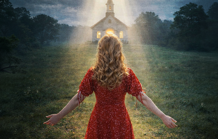 Susannah