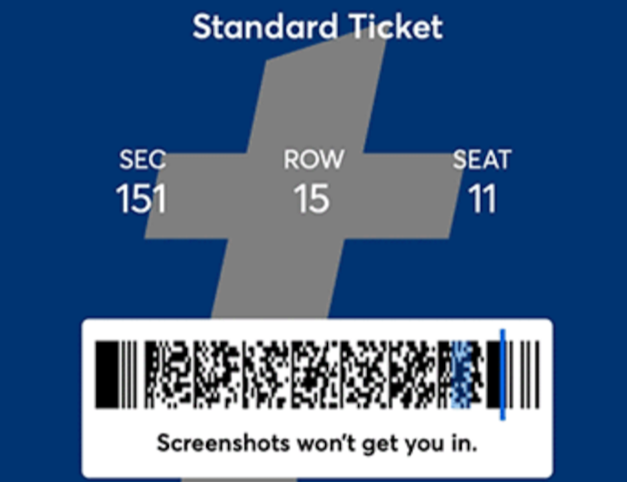 TM Digital Ticket.png