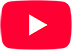 YouTube icon