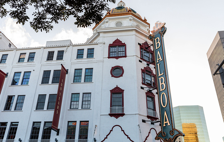 More Info for Mariachi Sol de México de José Hernández