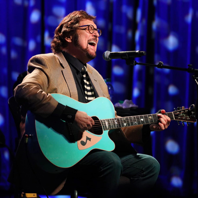More Info for Stephen Bishop
