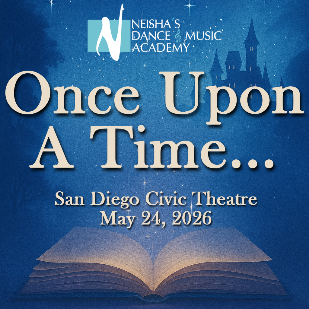More Info for Once Upon a Time