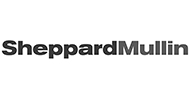 Sheppard Mullin logo