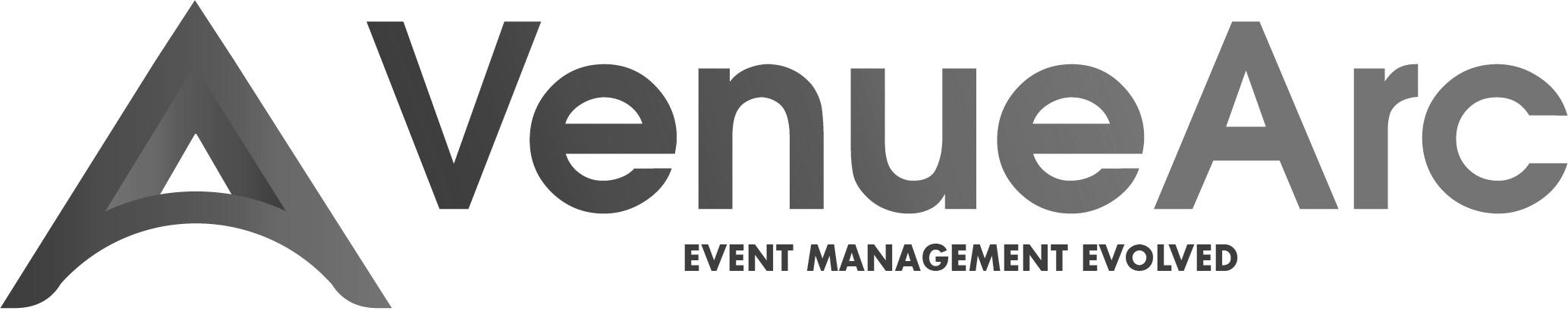 Venue Arc logo