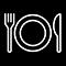 Dining Partners