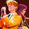 Space Oddity