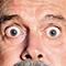 John Cleese and the Holy Grail