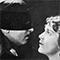 The Mark of Zorro (1920)