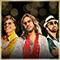 Bee Gees Gold