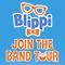 Blippi
