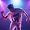 The Life and Music of George Michael