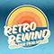 Retro Rewind